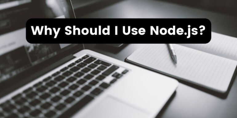 Node.js