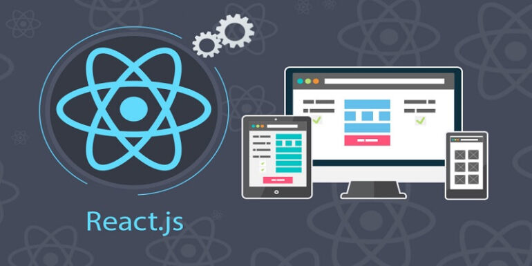 React Framework