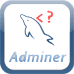 Adminer