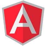 AngularJS