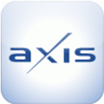 Axis