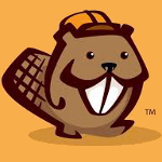 Beaver Builder