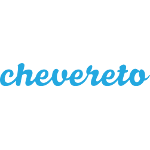 Chevereto