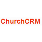 ChurchCRM