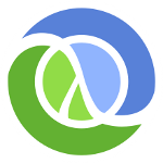 Clojure Logo | A2 Hosting