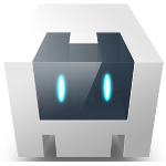 Apache Cordova Logo | A2 Hosting