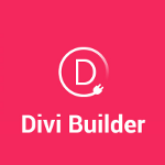 Divi Builder