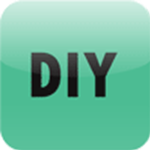 DIY