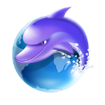 Dolphin