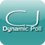 CJ Dynamic Poll