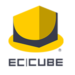 EC-CUBE