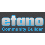 Etano