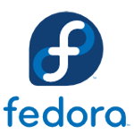 Fedora