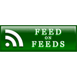 Feed On Feeds