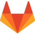 GitLab Logo | A2 Hosting