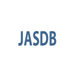 JasDB