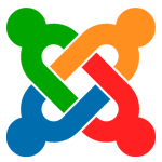 Joomla 4