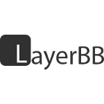 LayerBB