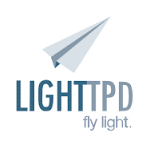 Lighttpd