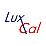 LuxCal