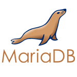 MariaDB