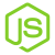 node.js hosting