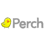 Perch