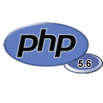 PHP 5.6