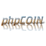 phpCOIN