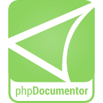 phpDocumentor