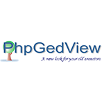 PhpGedView