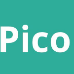 Pico