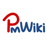 PmWiki