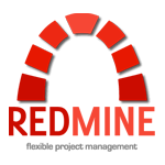 Redmine