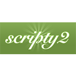 Scripty2