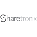 Sharetronix