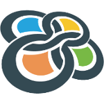 Sitefinity Logo | A2 Hosting