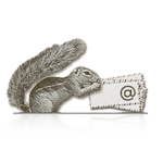 Squirrelmail