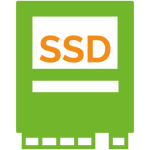 SSD