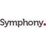 Symphony CMS