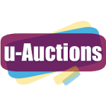 u-Auctions