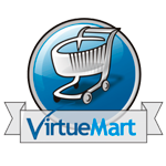 VirtueMart