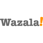 Wazala