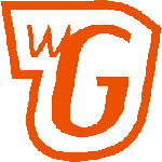 WebGUI Logo | A2 Hosting