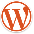 Do-It-Yourself WordPress