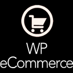 WP eCommerce