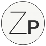 Zenphoto