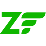 Zend