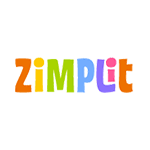 Zimplit