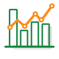 Insight to site performance metrics